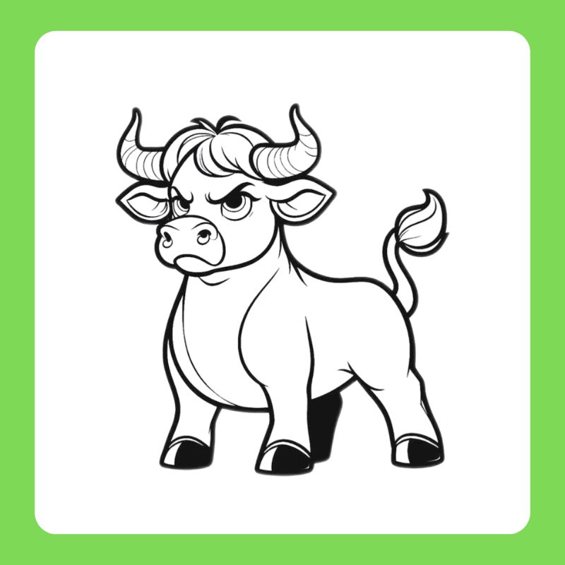 tranh-to-mau-con-trau (29)