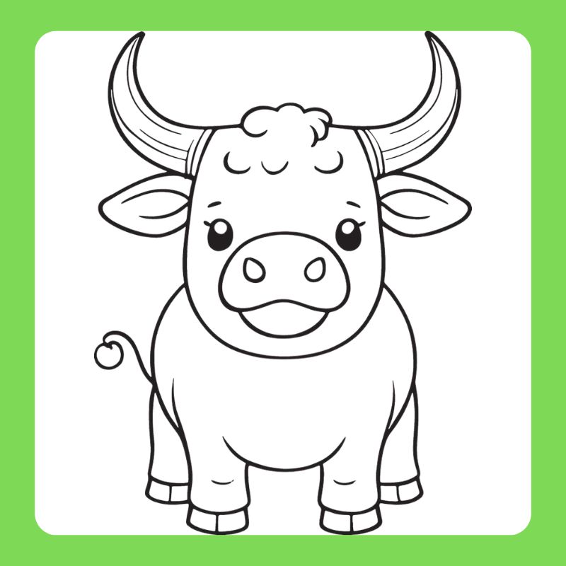 tranh-to-mau-con-trau (3)