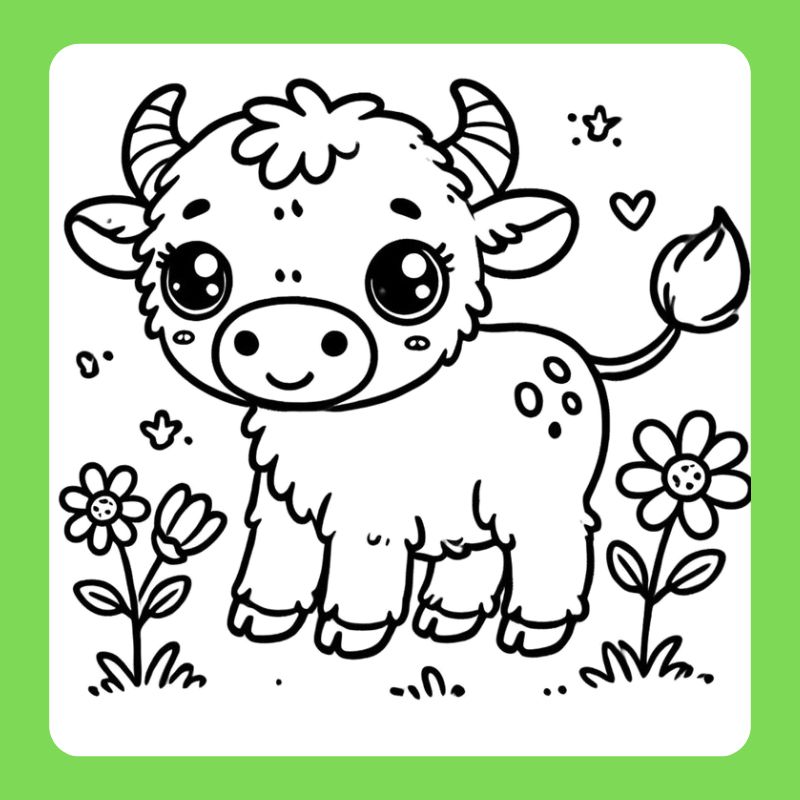 tranh-to-mau-con-trau (30)