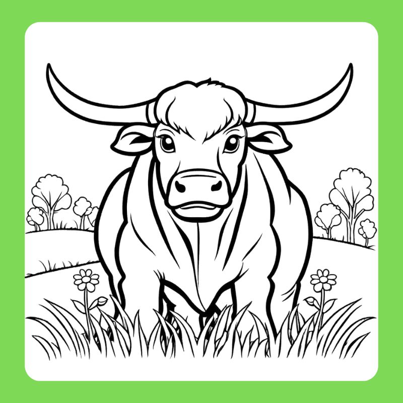 tranh-to-mau-con-trau (4)