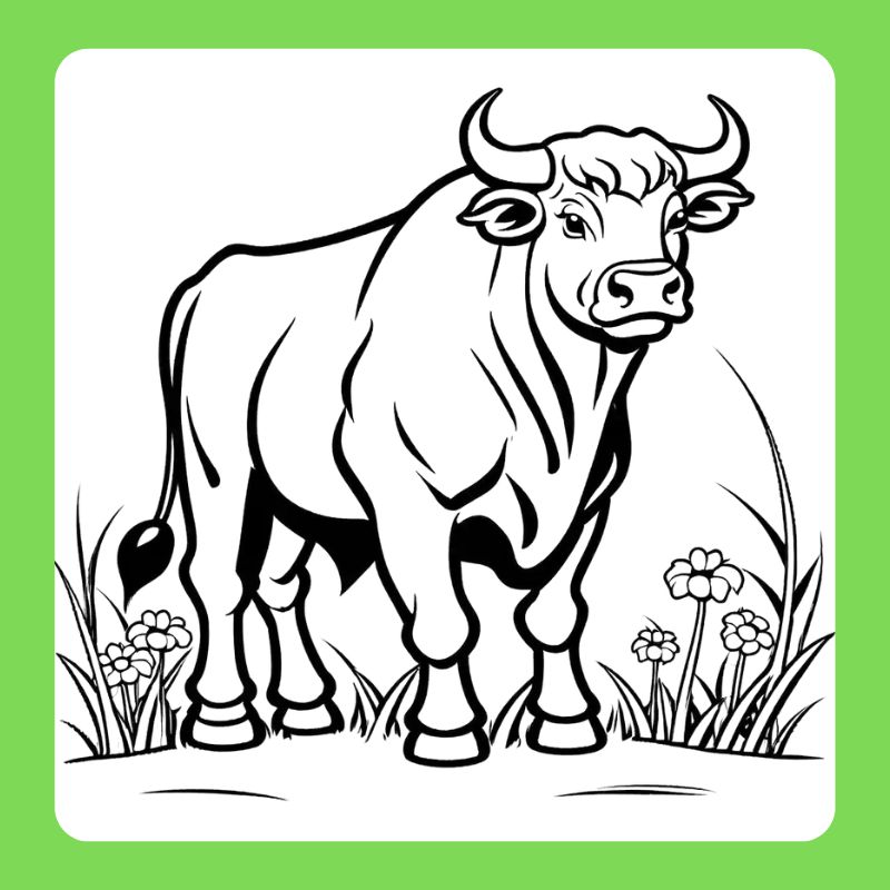 tranh-to-mau-con-trau (5)