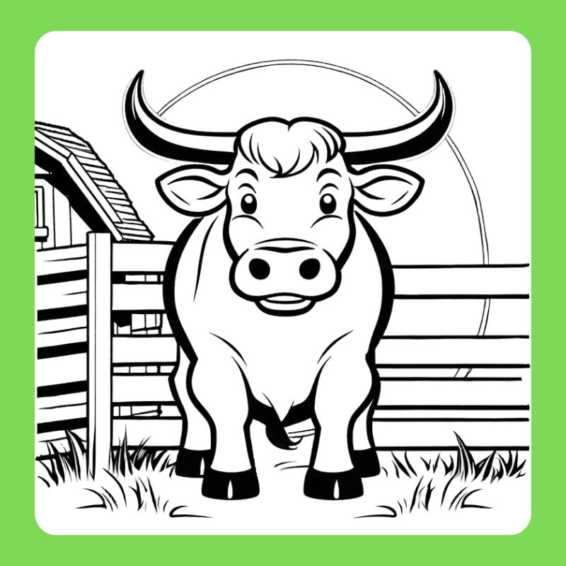 tranh-to-mau-con-trau (6)