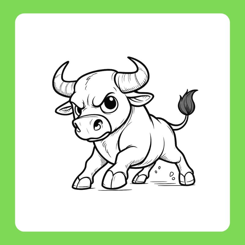 tranh-to-mau-con-trau (7)