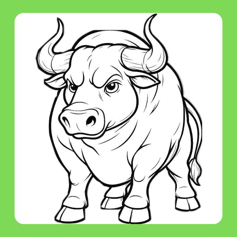 tranh-to-mau-con-trau (8)