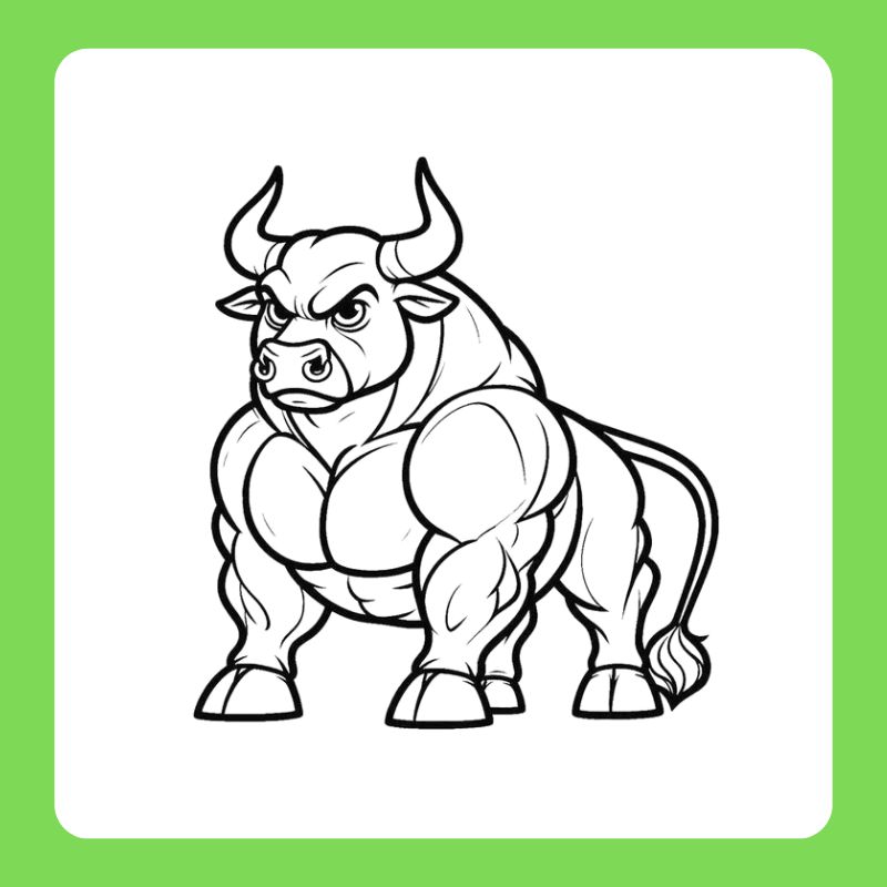 tranh-to-mau-con-trau (9)