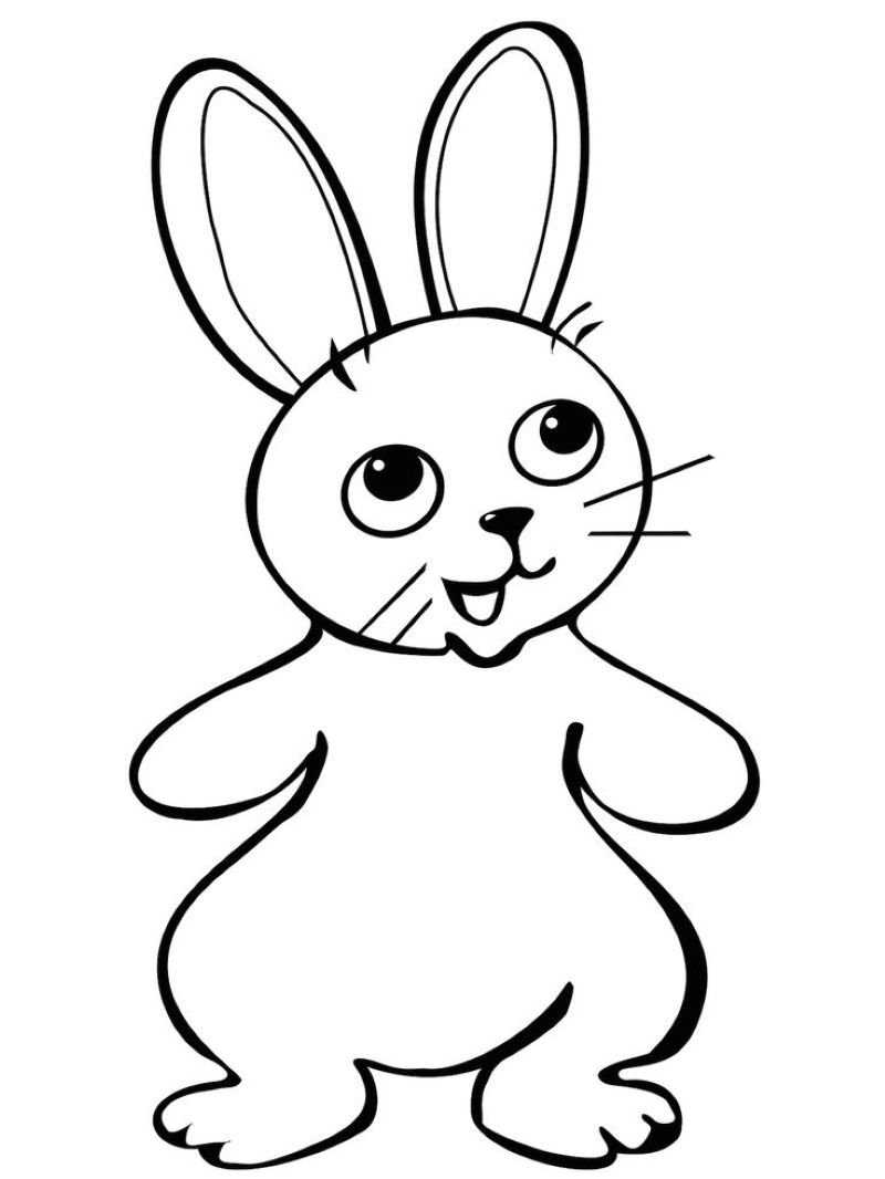 tranh-to-mau-con-vat (1)