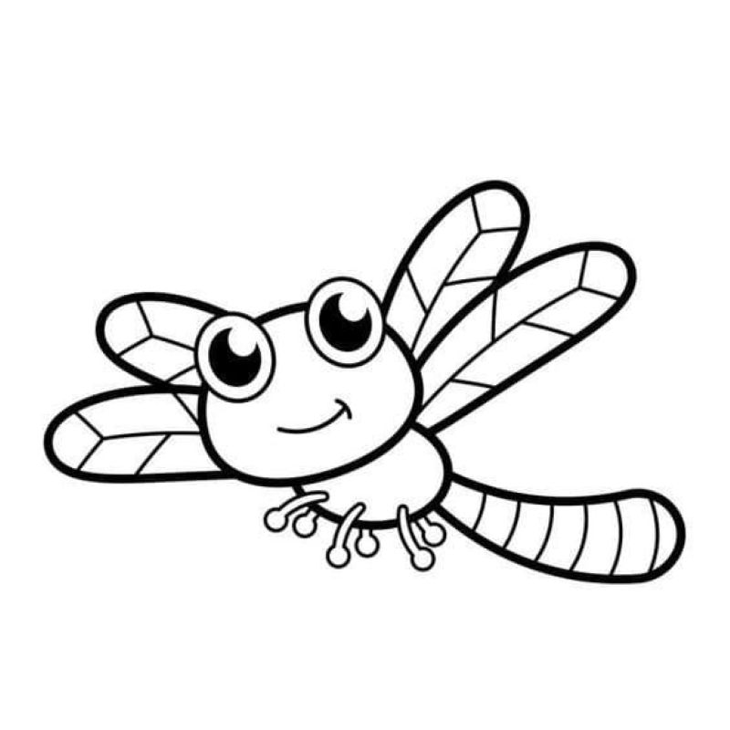 tranh-to-mau-con-vat (11)