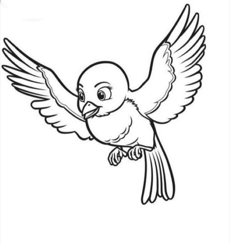 tranh-to-mau-con-vat (15)