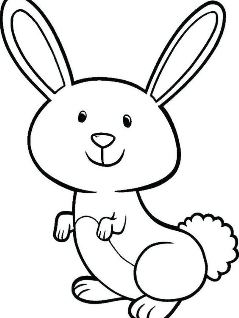 tranh-to-mau-con-vat (17)