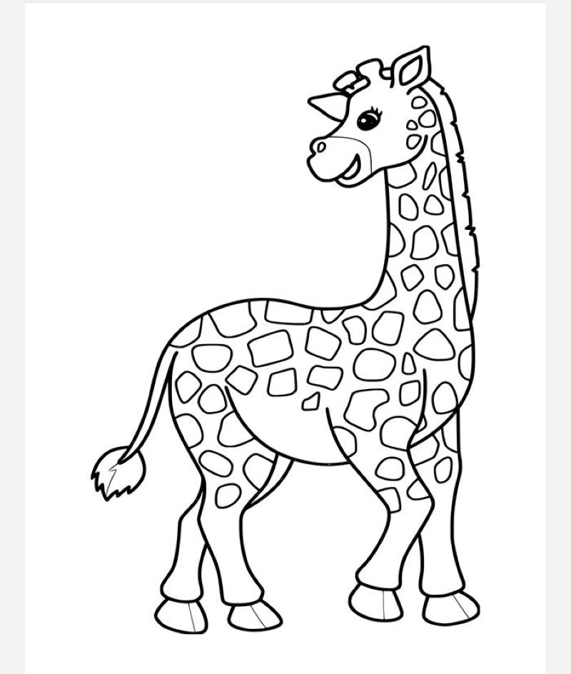 tranh-to-mau-con-vat (19)