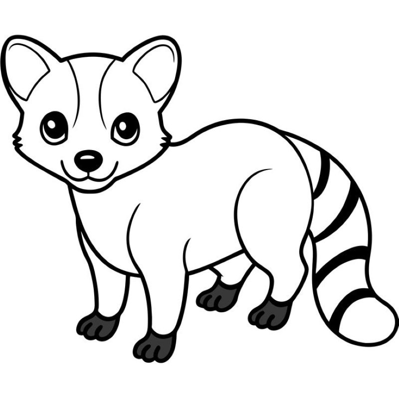 tranh-to-mau-con-vat (25)