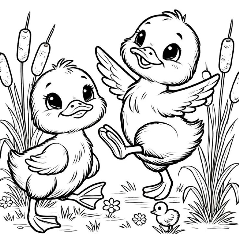 tranh-to-mau-con-vat (27)