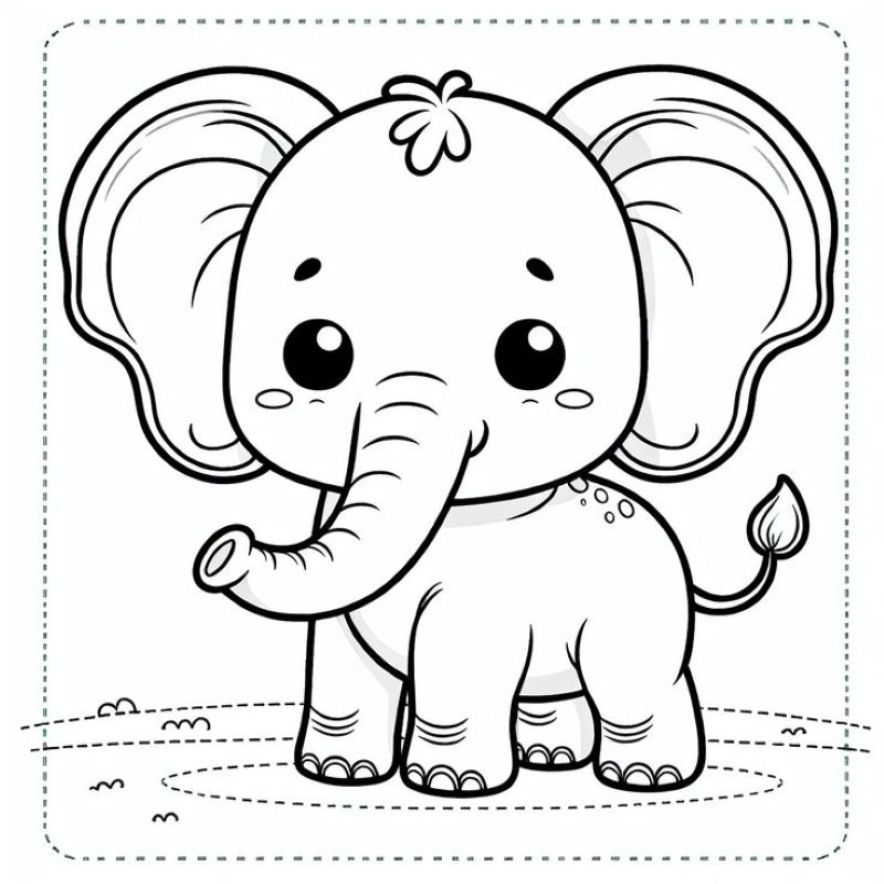 tranh-to-mau-con-vat (28)