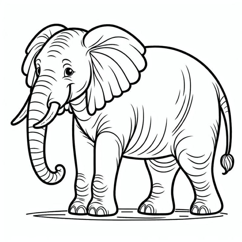 tranh-to-mau-con-vat (29)