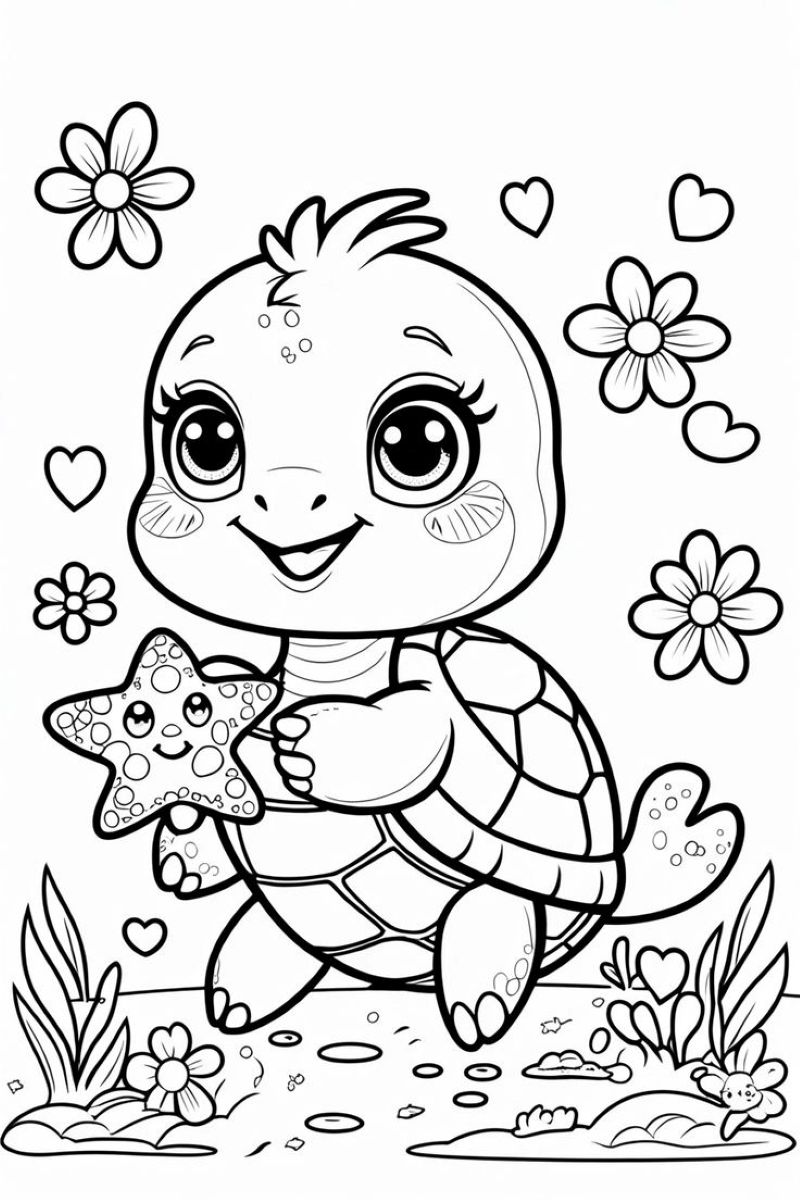 tranh-to-mau-con-vat (3)