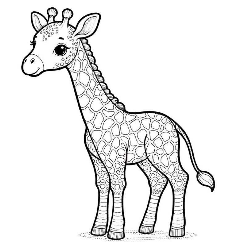 tranh-to-mau-con-vat (30)