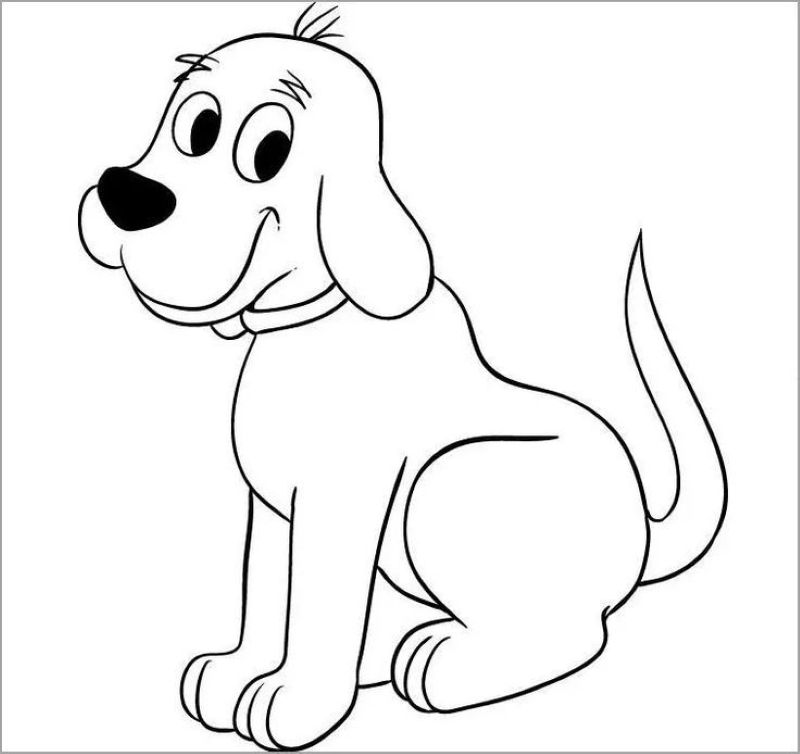 tranh-to-mau-con-vat (32)