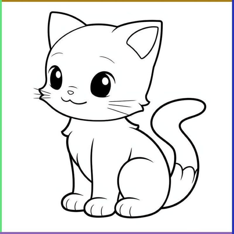 tranh-to-mau-con-vat (36)