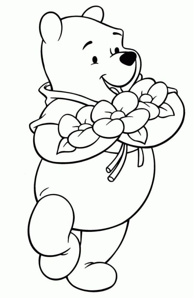 tranh-to-mau-con-vat (37)