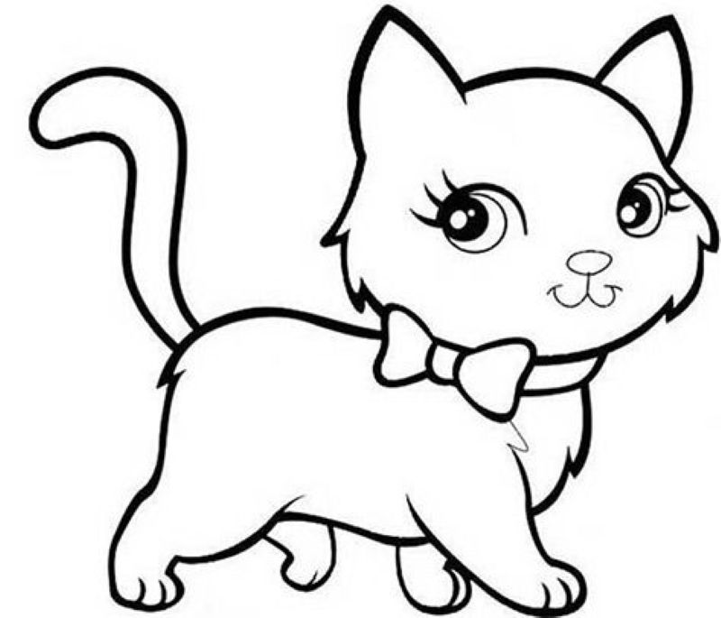 tranh-to-mau-con-vat (38)