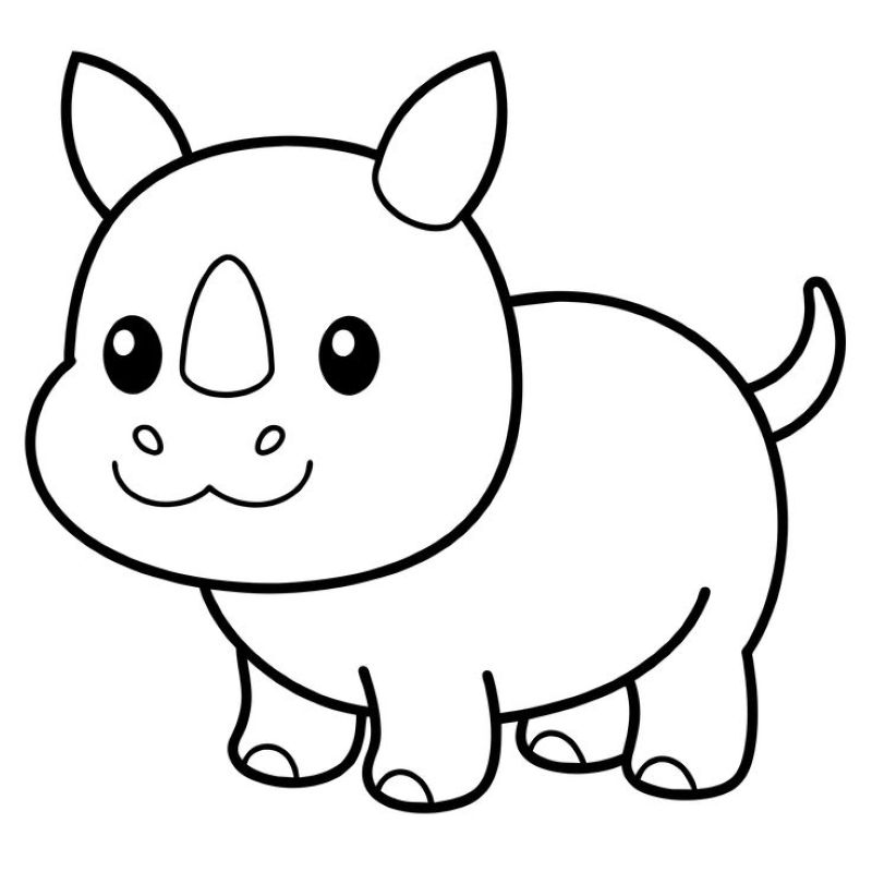 tranh-to-mau-con-vat (7)