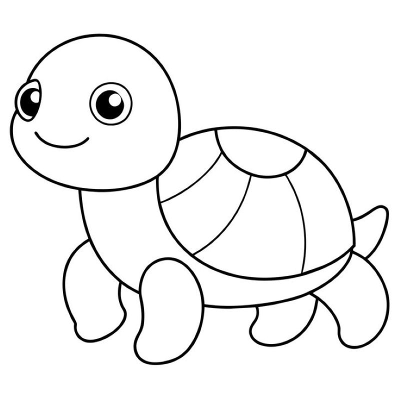 tranh-to-mau-con-vat (9)