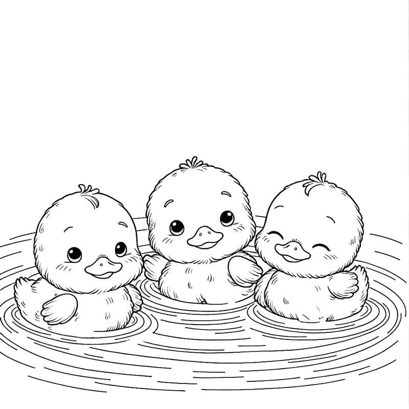 tranh-to-mau-con-vit-cute (35)