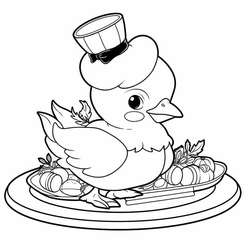 tranh-to-mau-con-vit-cute (40)