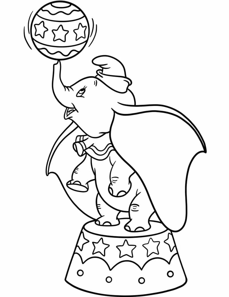 tranh-to-mau-con-voi-dep (1)