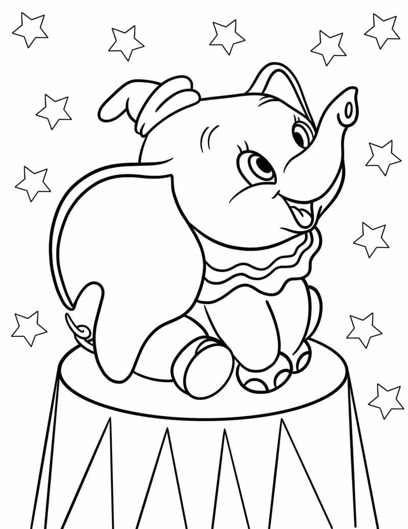 tranh-to-mau-con-voi-dep (2)