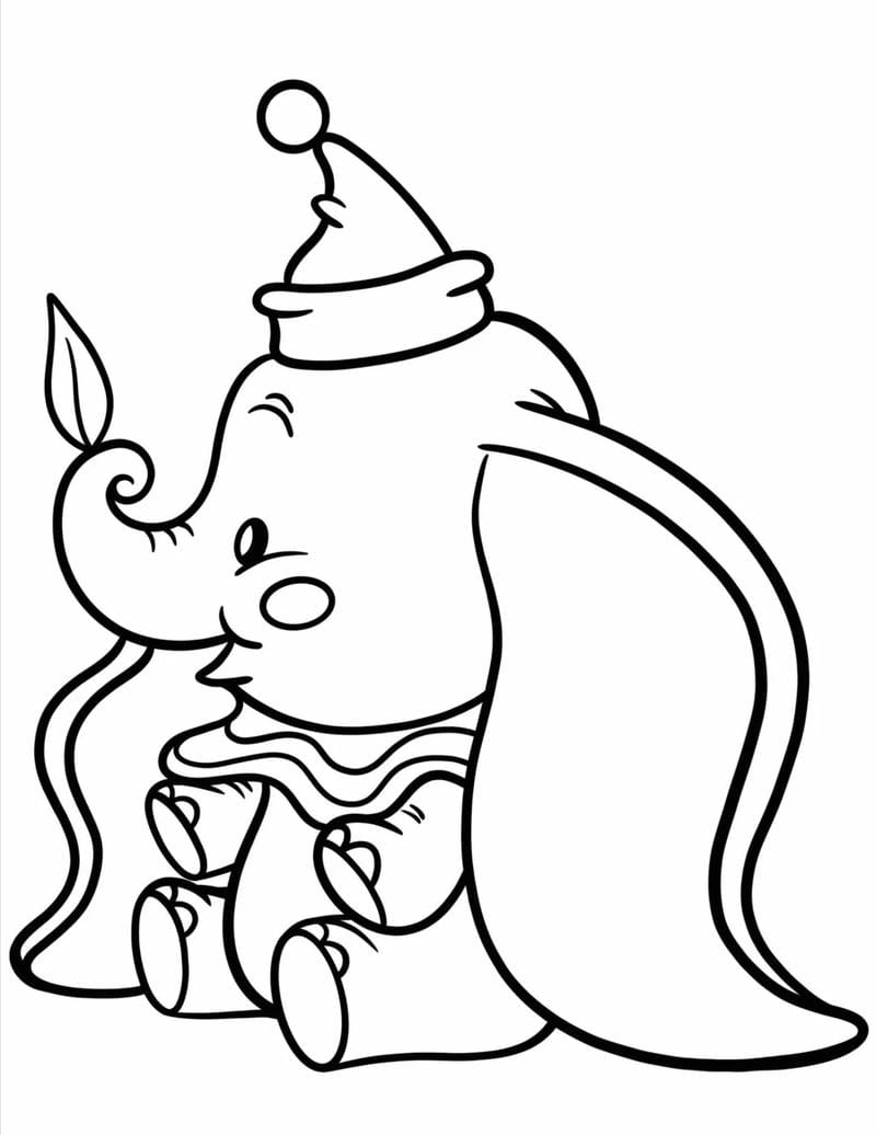 tranh-to-mau-con-voi-dep (3)