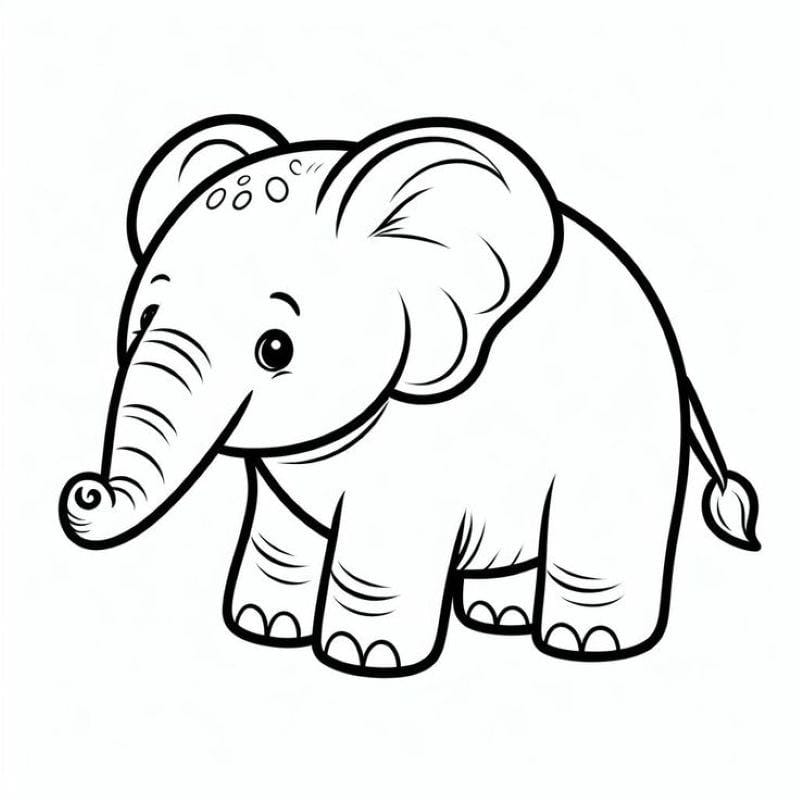 tranh-to-mau-con-voi-dep (32)