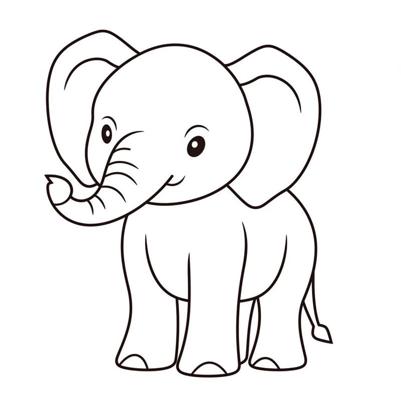 tranh-to-mau-con-voi-dep (37)