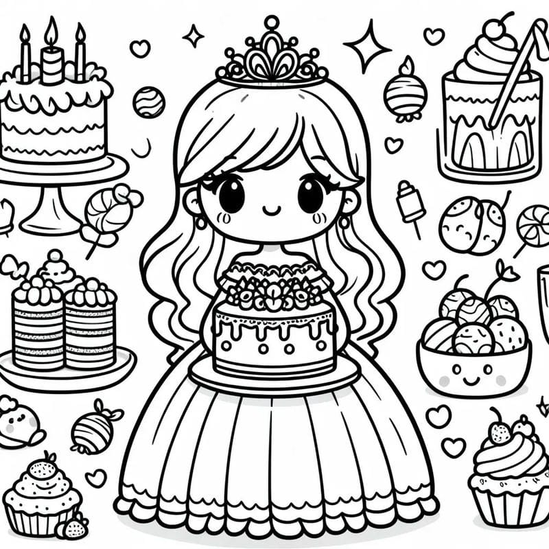 tranh-to-mau-cong-chua (1)