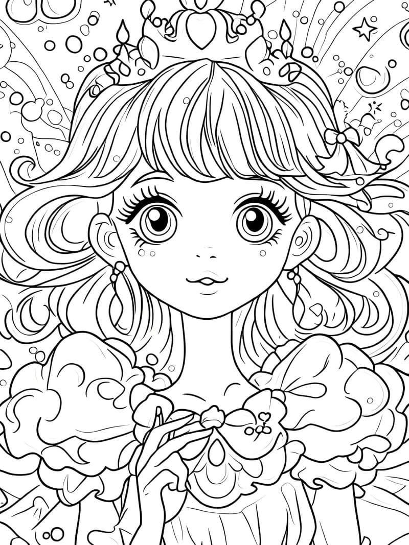 tranh-to-mau-cong-chua (11)