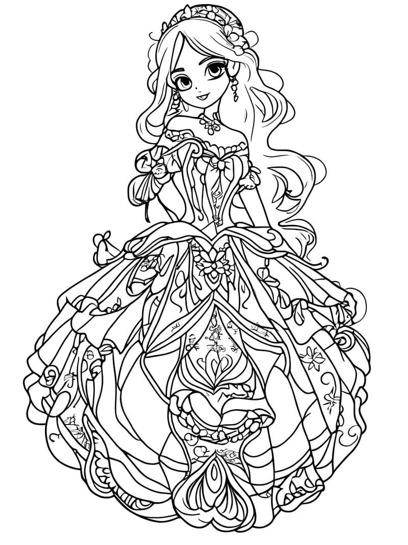 tranh-to-mau-cong-chua (12)