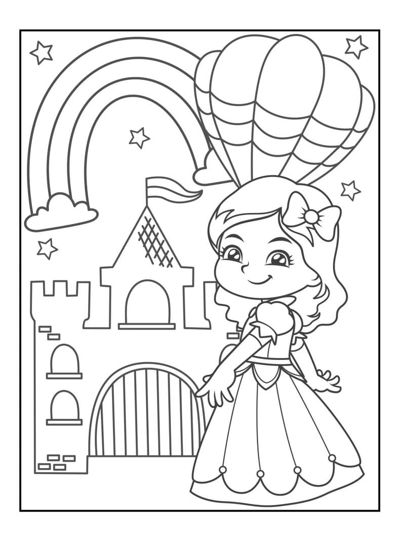 tranh-to-mau-cong-chua (13)