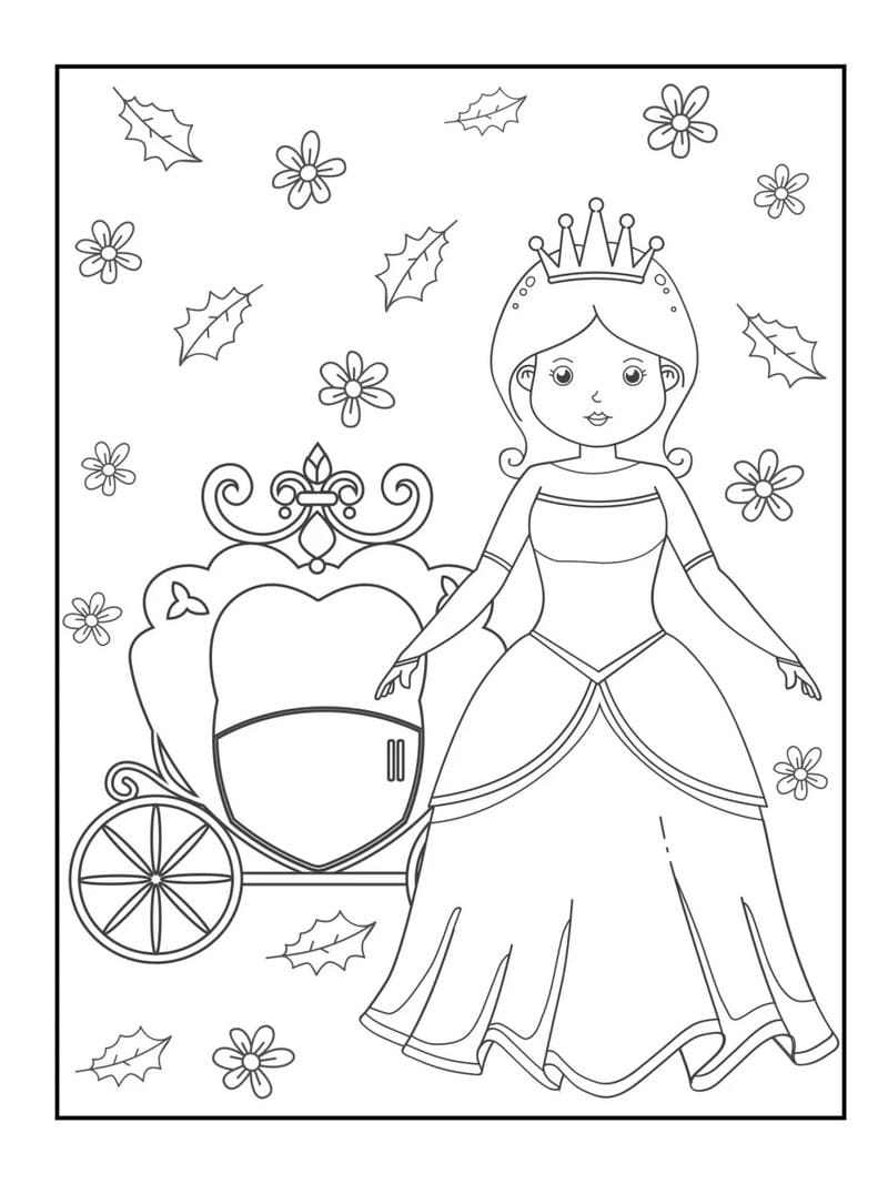 tranh-to-mau-cong-chua (14)