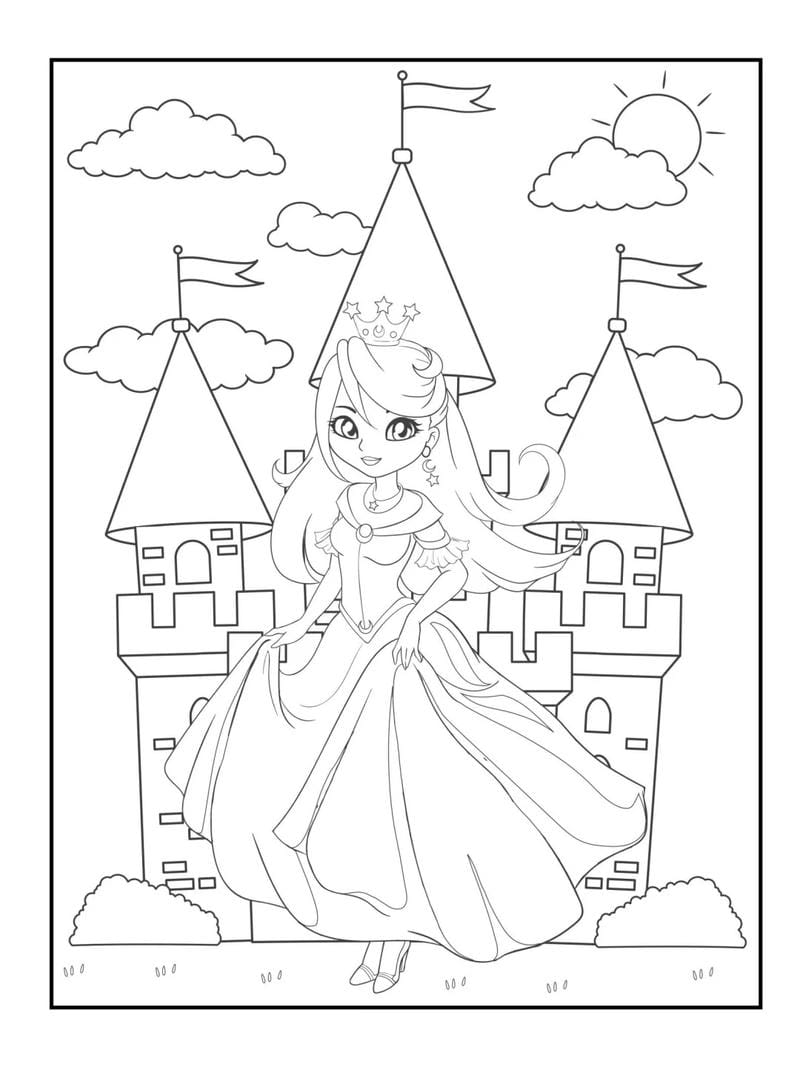 tranh-to-mau-cong-chua (15)