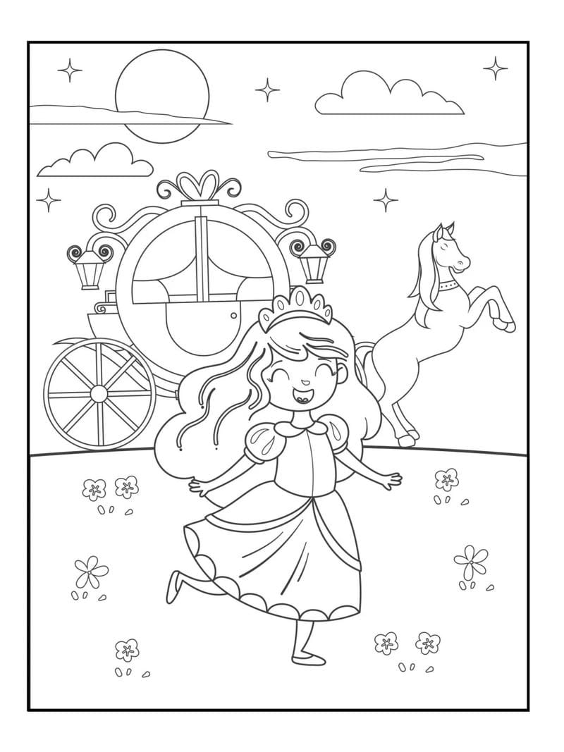 tranh-to-mau-cong-chua (16)