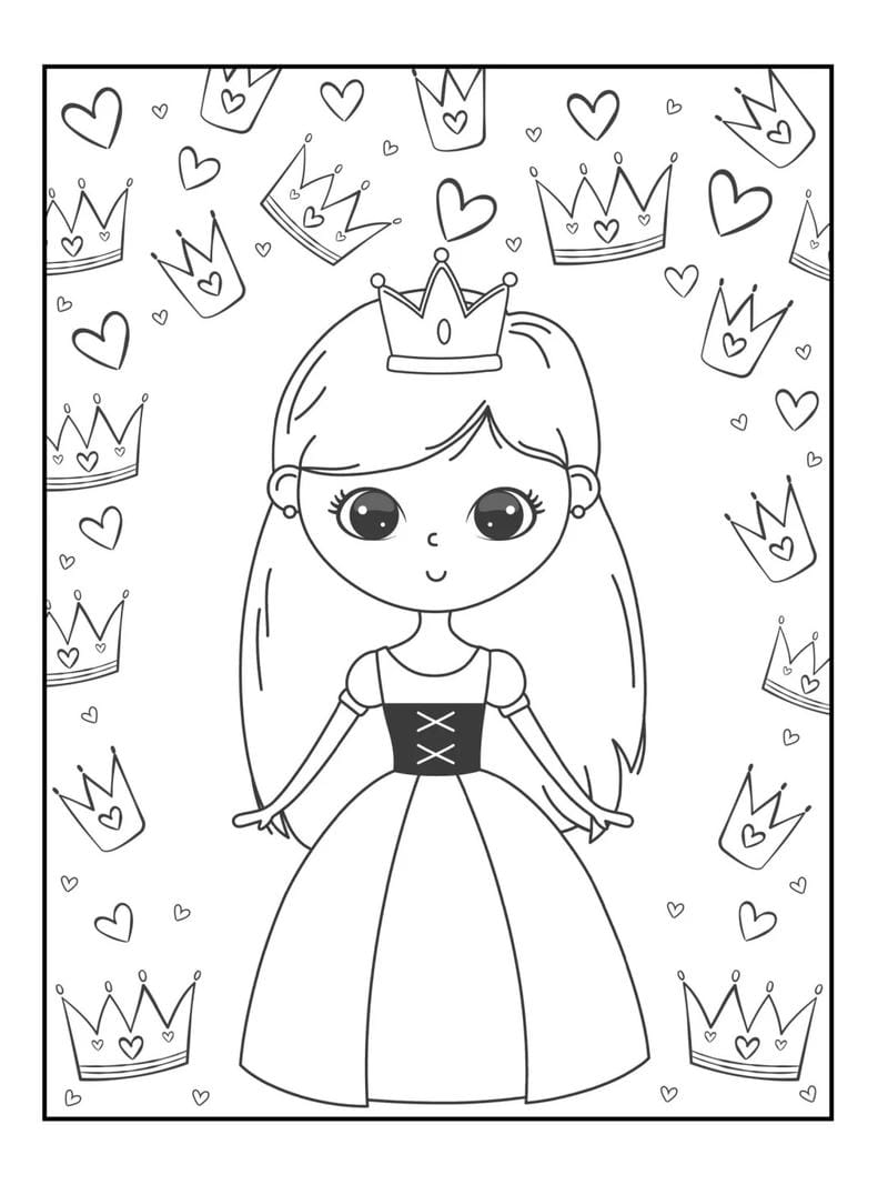 tranh-to-mau-cong-chua (17)