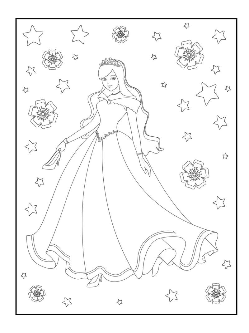 tranh-to-mau-cong-chua (18)