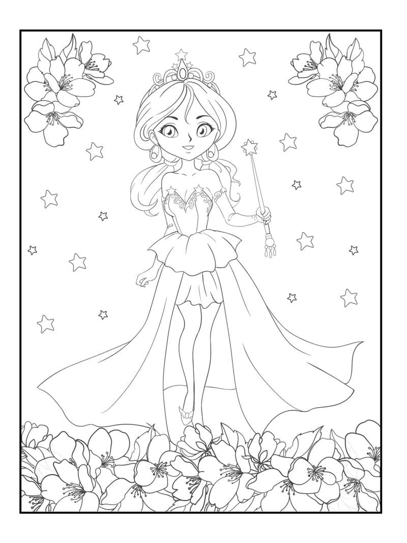 tranh-to-mau-cong-chua (19)