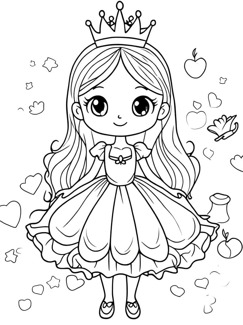 tranh-to-mau-cong-chua (2)