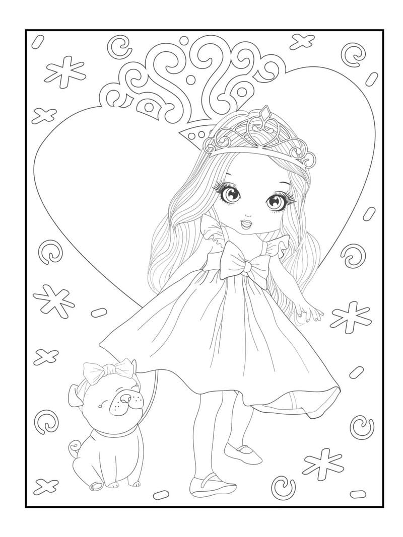 tranh-to-mau-cong-chua (20)