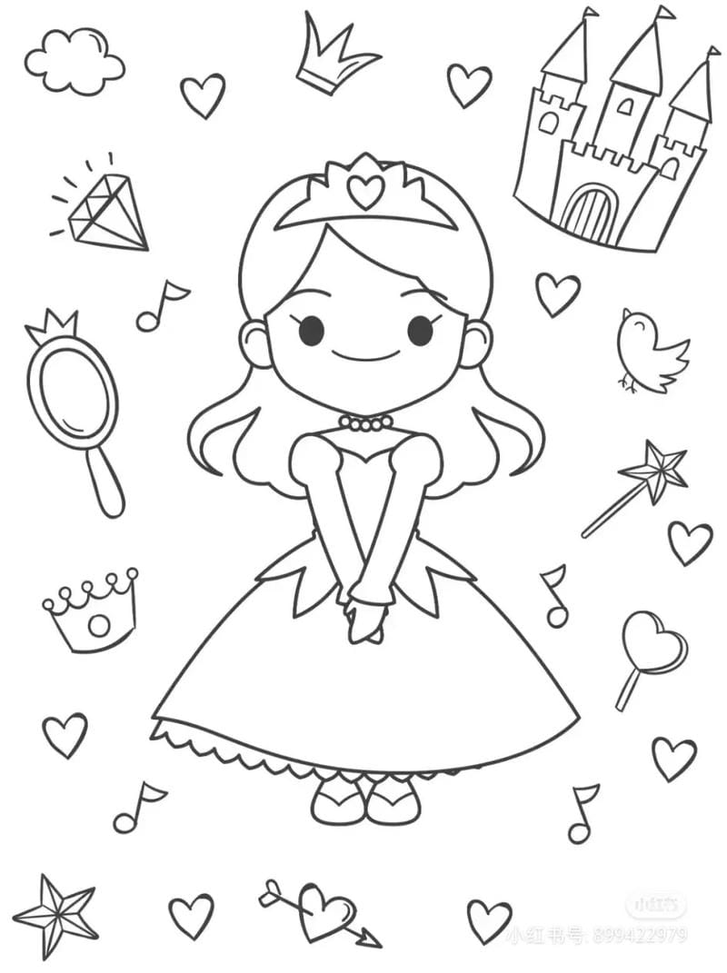 tranh-to-mau-cong-chua (21)