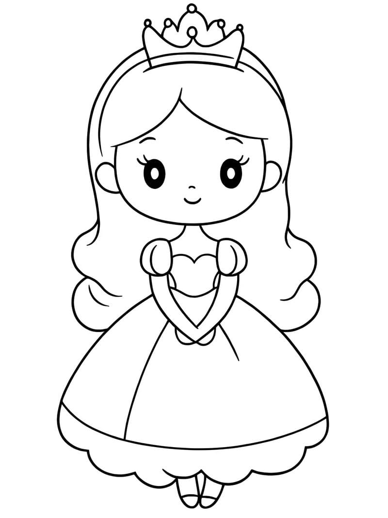 tranh-to-mau-cong-chua (22)