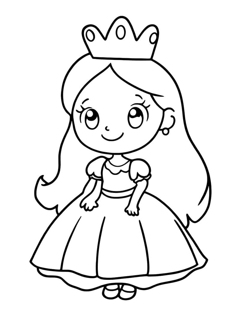 tranh-to-mau-cong-chua (23)