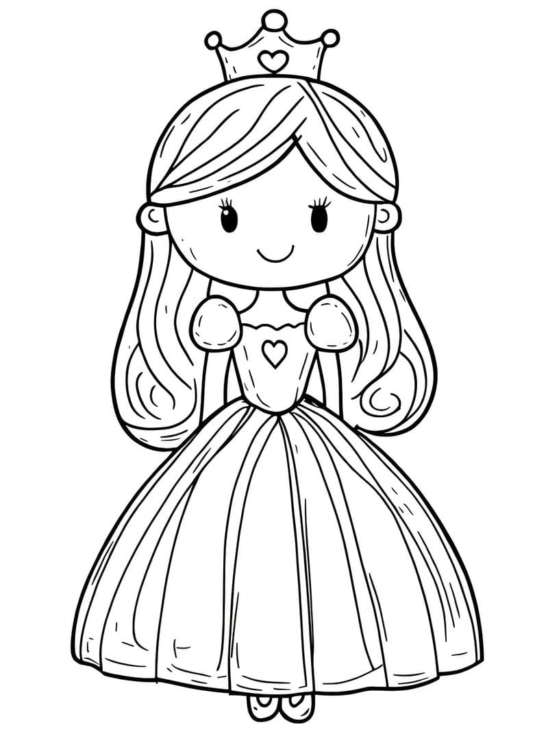 tranh-to-mau-cong-chua (24)