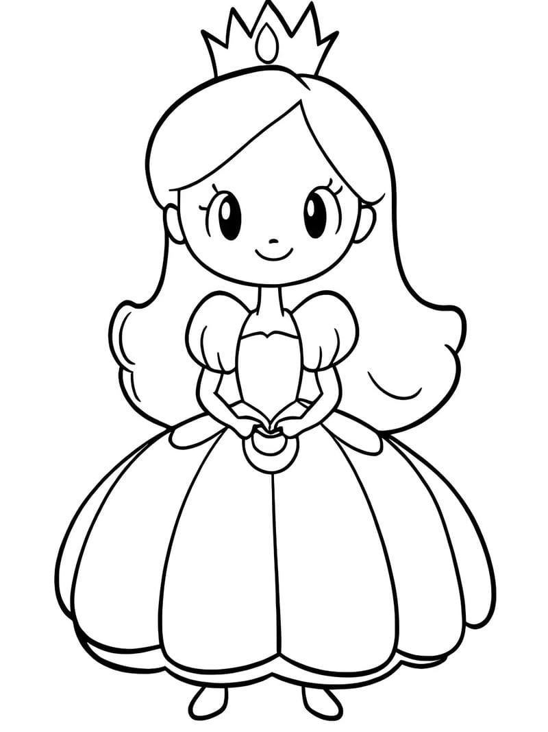 tranh-to-mau-cong-chua (25)